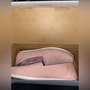 New in the box 📦 👟.